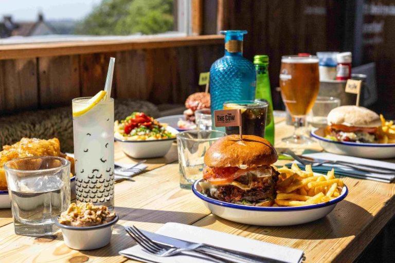 West Chalet At Tapnell Farm Yarmouth  Dış mekan fotoğraf